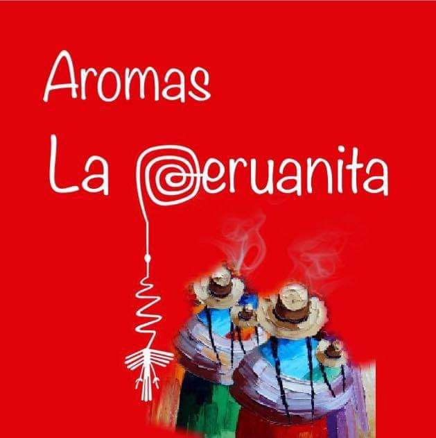 Professor Roberto Oliveira